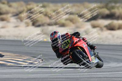 media/Oct-05-2025-CVMA (Sun) [[beeef4f201]]/Race 17-Amateur Formula Open/